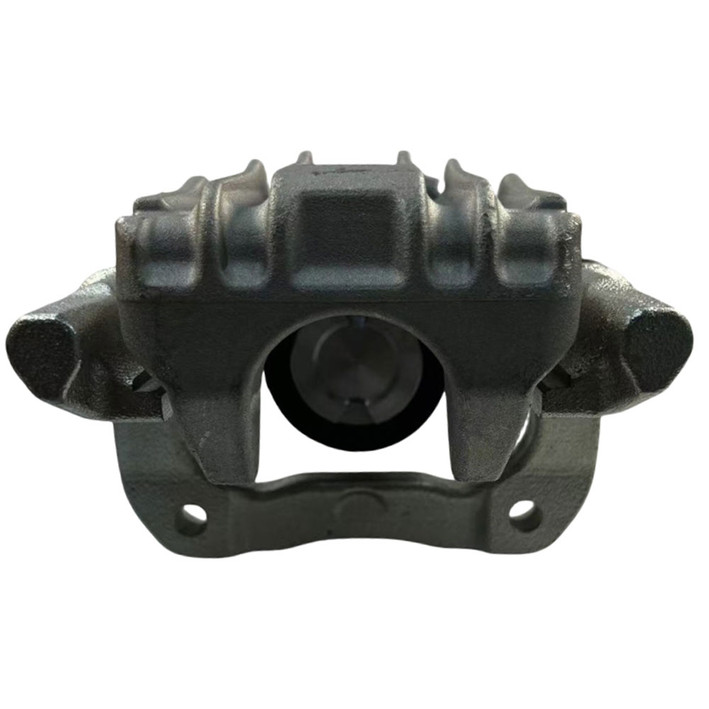 2003 Audi TT Brake Caliper